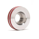 Flair PRO stainless steel plunger