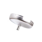 Flair PRO stainless steel spout