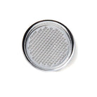 Flair standard stainless steel dispersion screen