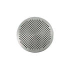 Flair PRO stainless steel dispersion screen