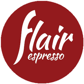 Flair Espresso