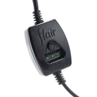 Flair Preheat Controller for Flair 58