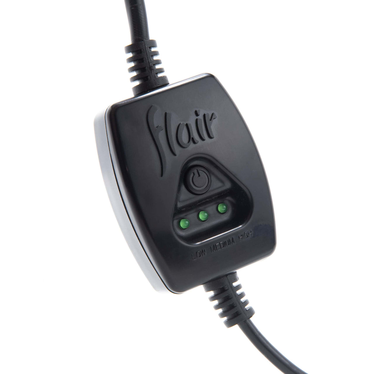 Flair Preheat Controller for Flair 58