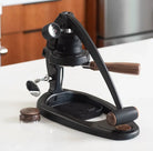 Flair 58 Plus 2 manual espresso maker