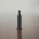 Tool for installing the Stainless Steel Joint Hook for the Flair 58 Plus 2.