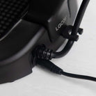 Simplified wiring for the Flair 58 Plus 2