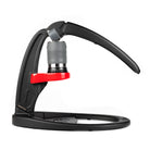 Flair Classic Manual Espresso Maker on a white background.