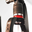 Flair NEO Flex manual espresso maker